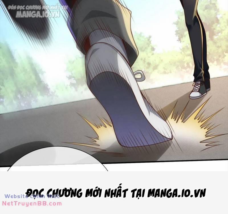 Ta Một Người Đi Đường, Át Chủ Bài Nhiều Ức Điểm Rất Hợp Lý 25 trang 44