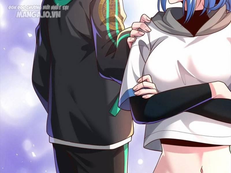 Ta Một Người Đi Đường, Át Chủ Bài Nhiều Ức Điểm Rất Hợp Lý 25 trang 46