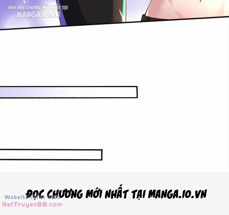 Ta Một Người Đi Đường, Át Chủ Bài Nhiều Ức Điểm Rất Hợp Lý 25 trang 47