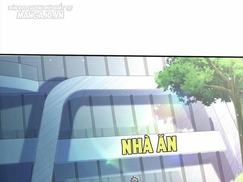 Ta Một Người Đi Đường, Át Chủ Bài Nhiều Ức Điểm Rất Hợp Lý 25 trang 48