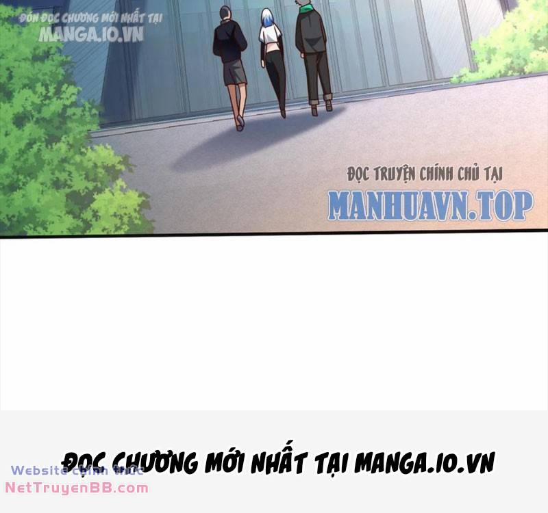 Ta Một Người Đi Đường, Át Chủ Bài Nhiều Ức Điểm Rất Hợp Lý 25 trang 49