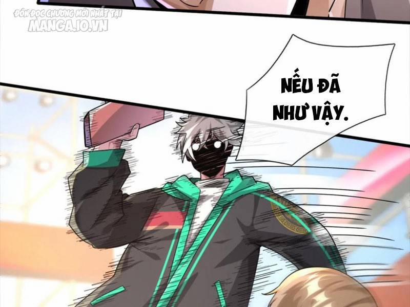 Ta Một Người Đi Đường, Át Chủ Bài Nhiều Ức Điểm Rất Hợp Lý 25 trang 5