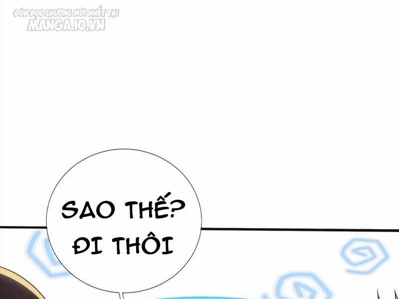 Ta Một Người Đi Đường, Át Chủ Bài Nhiều Ức Điểm Rất Hợp Lý 25 trang 50