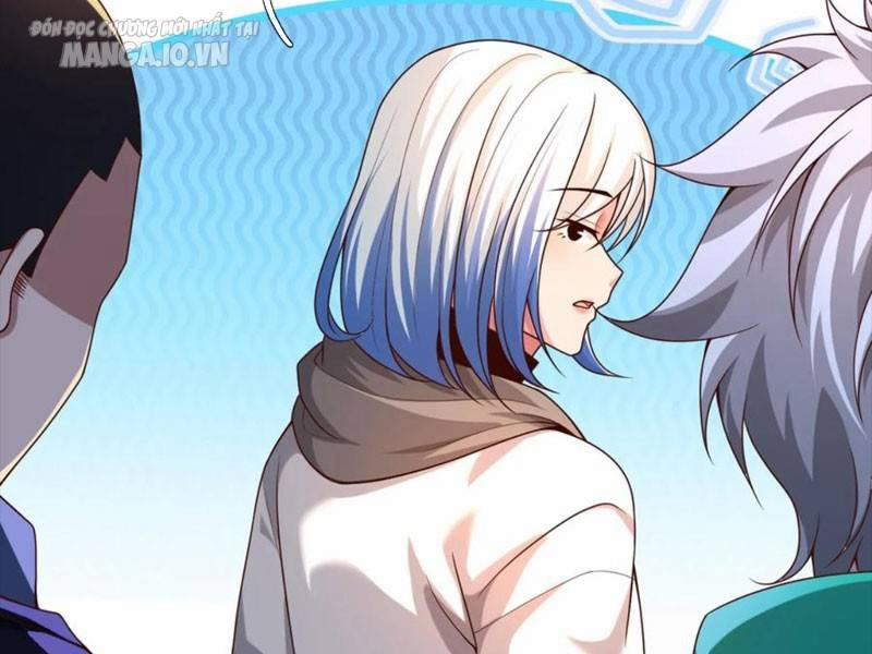 Ta Một Người Đi Đường, Át Chủ Bài Nhiều Ức Điểm Rất Hợp Lý 25 trang 51