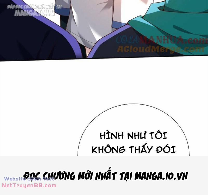 Ta Một Người Đi Đường, Át Chủ Bài Nhiều Ức Điểm Rất Hợp Lý 25 trang 52