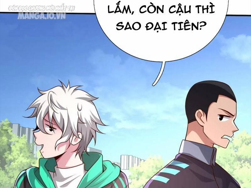 Ta Một Người Đi Đường, Át Chủ Bài Nhiều Ức Điểm Rất Hợp Lý 25 trang 53