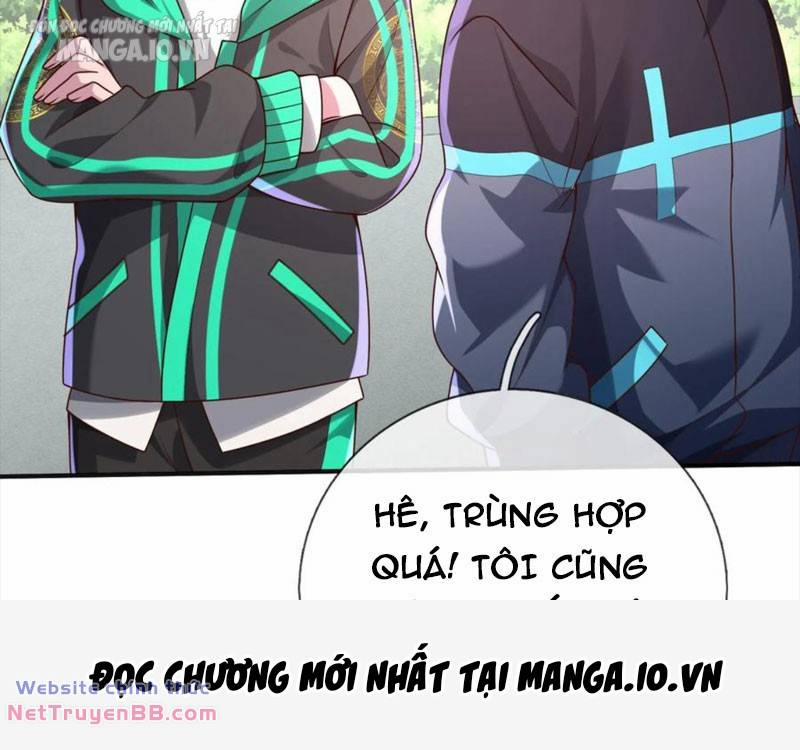 Ta Một Người Đi Đường, Át Chủ Bài Nhiều Ức Điểm Rất Hợp Lý 25 trang 54