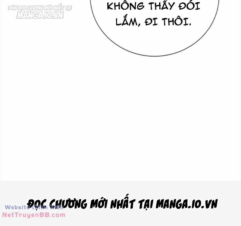 Ta Một Người Đi Đường, Át Chủ Bài Nhiều Ức Điểm Rất Hợp Lý 25 trang 55