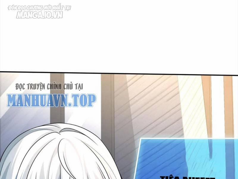 Ta Một Người Đi Đường, Át Chủ Bài Nhiều Ức Điểm Rất Hợp Lý 25 trang 56