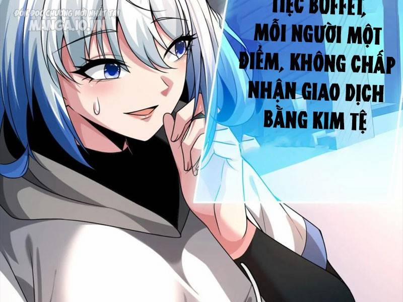 Ta Một Người Đi Đường, Át Chủ Bài Nhiều Ức Điểm Rất Hợp Lý 25 trang 57