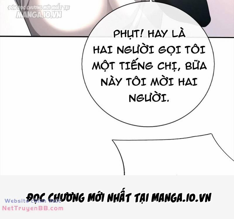 Ta Một Người Đi Đường, Át Chủ Bài Nhiều Ức Điểm Rất Hợp Lý 25 trang 58