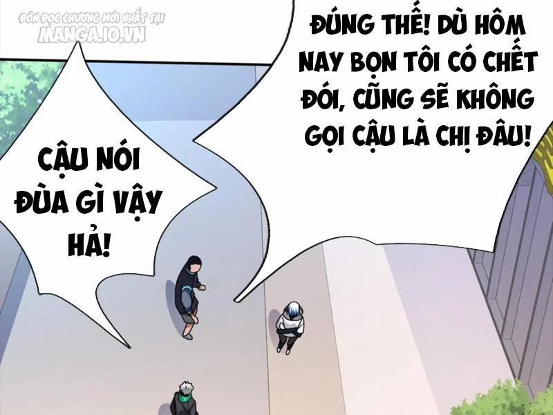 Ta Một Người Đi Đường, Át Chủ Bài Nhiều Ức Điểm Rất Hợp Lý 25 trang 59