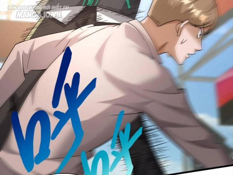 Ta Một Người Đi Đường, Át Chủ Bài Nhiều Ức Điểm Rất Hợp Lý 25 trang 6