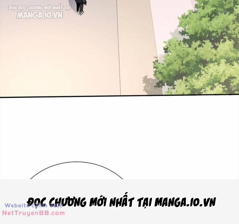 Ta Một Người Đi Đường, Át Chủ Bài Nhiều Ức Điểm Rất Hợp Lý 25 trang 60