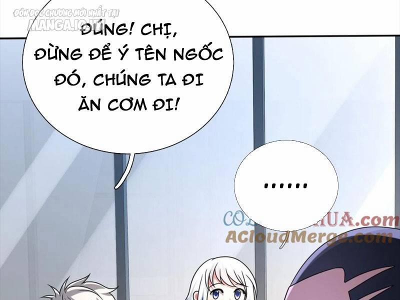 Ta Một Người Đi Đường, Át Chủ Bài Nhiều Ức Điểm Rất Hợp Lý 25 trang 61