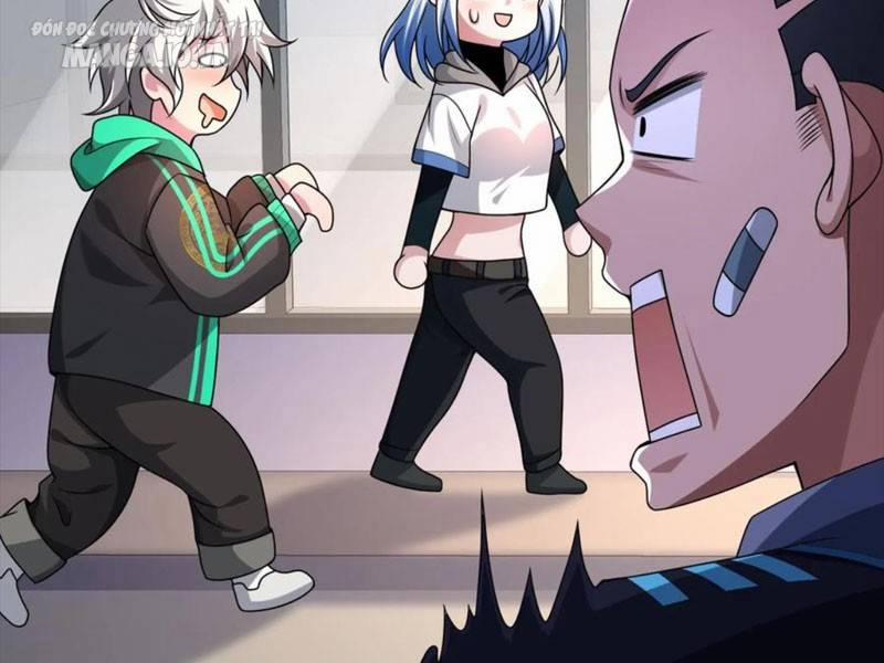 Ta Một Người Đi Đường, Át Chủ Bài Nhiều Ức Điểm Rất Hợp Lý 25 trang 62