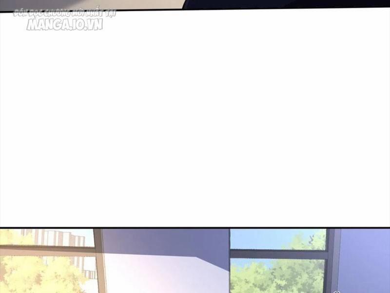 Ta Một Người Đi Đường, Át Chủ Bài Nhiều Ức Điểm Rất Hợp Lý 25 trang 63