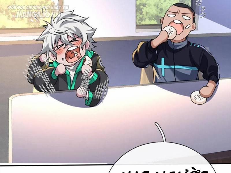 Ta Một Người Đi Đường, Át Chủ Bài Nhiều Ức Điểm Rất Hợp Lý 25 trang 64