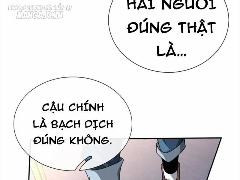 Ta Một Người Đi Đường, Át Chủ Bài Nhiều Ức Điểm Rất Hợp Lý 25 trang 65