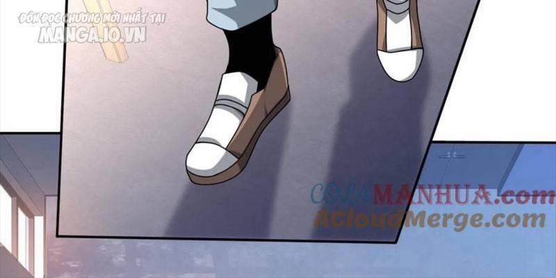 Ta Một Người Đi Đường, Át Chủ Bài Nhiều Ức Điểm Rất Hợp Lý 25 trang 66