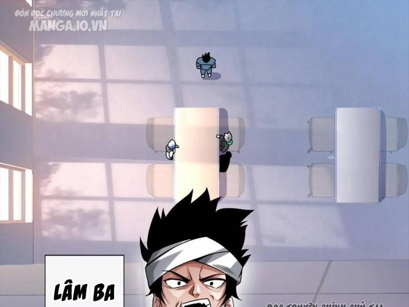 Ta Một Người Đi Đường, Át Chủ Bài Nhiều Ức Điểm Rất Hợp Lý 25 trang 67