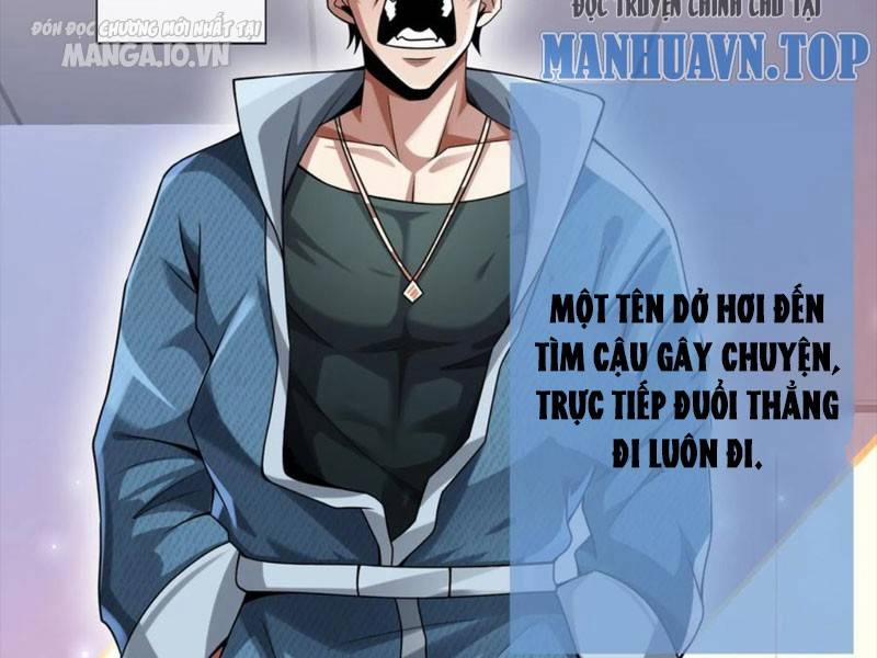 Ta Một Người Đi Đường, Át Chủ Bài Nhiều Ức Điểm Rất Hợp Lý 25 trang 68