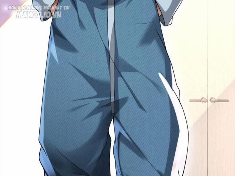 Ta Một Người Đi Đường, Át Chủ Bài Nhiều Ức Điểm Rất Hợp Lý 25 trang 69