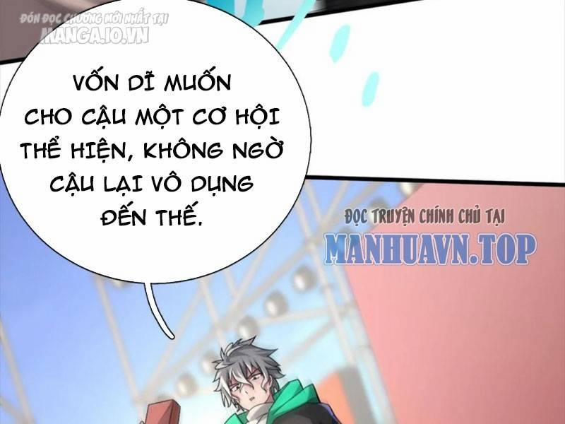 Ta Một Người Đi Đường, Át Chủ Bài Nhiều Ức Điểm Rất Hợp Lý 25 trang 7