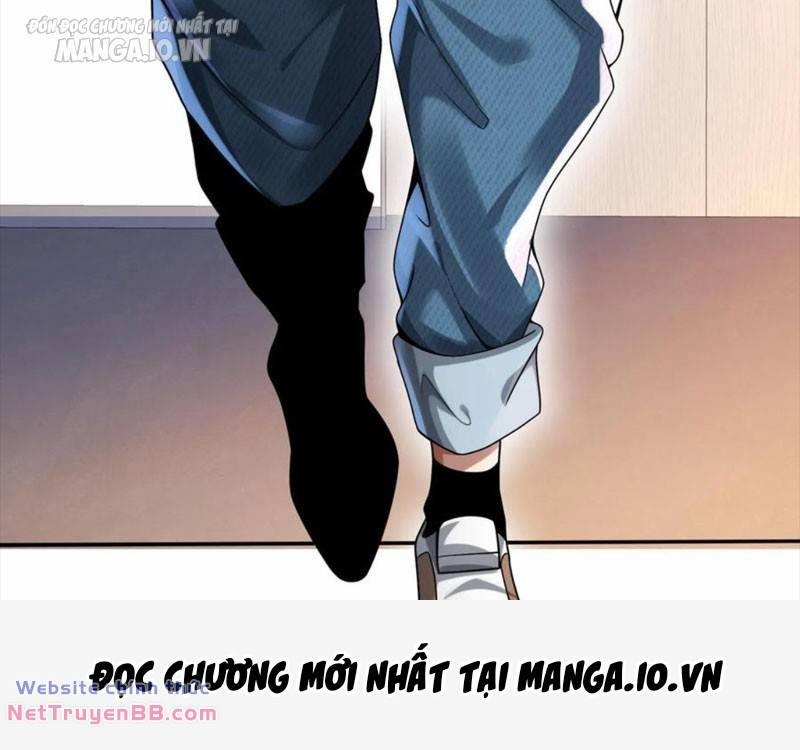 Ta Một Người Đi Đường, Át Chủ Bài Nhiều Ức Điểm Rất Hợp Lý 25 trang 70