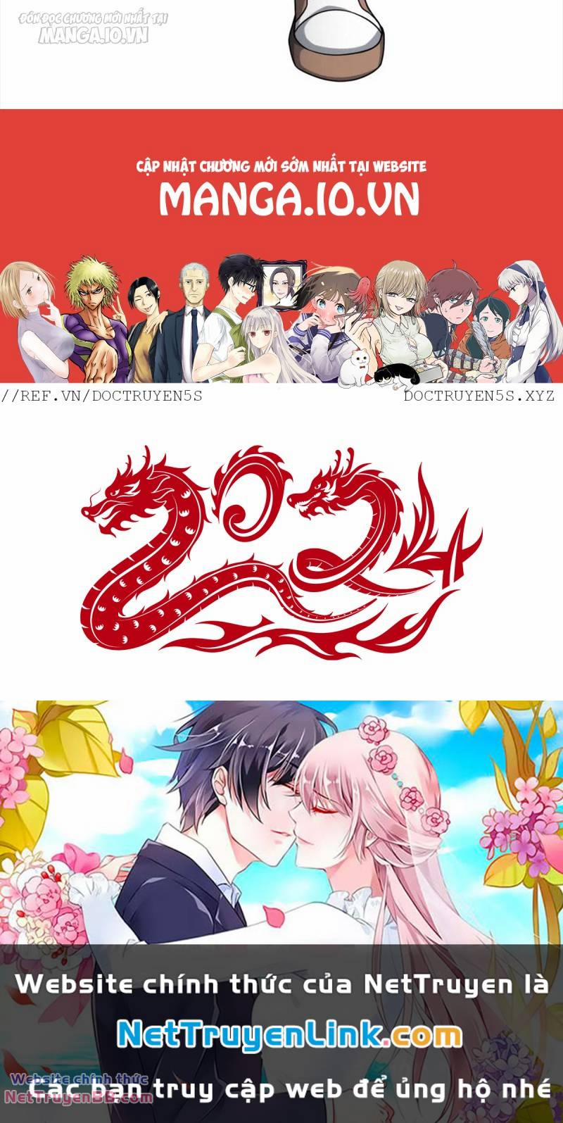 Ta Một Người Đi Đường, Át Chủ Bài Nhiều Ức Điểm Rất Hợp Lý 25 trang 71