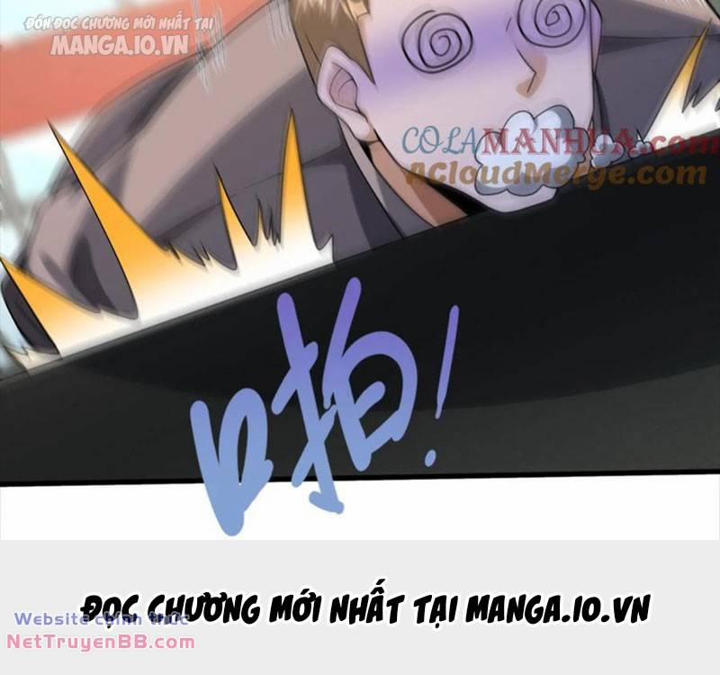 Ta Một Người Đi Đường, Át Chủ Bài Nhiều Ức Điểm Rất Hợp Lý 25 trang 9