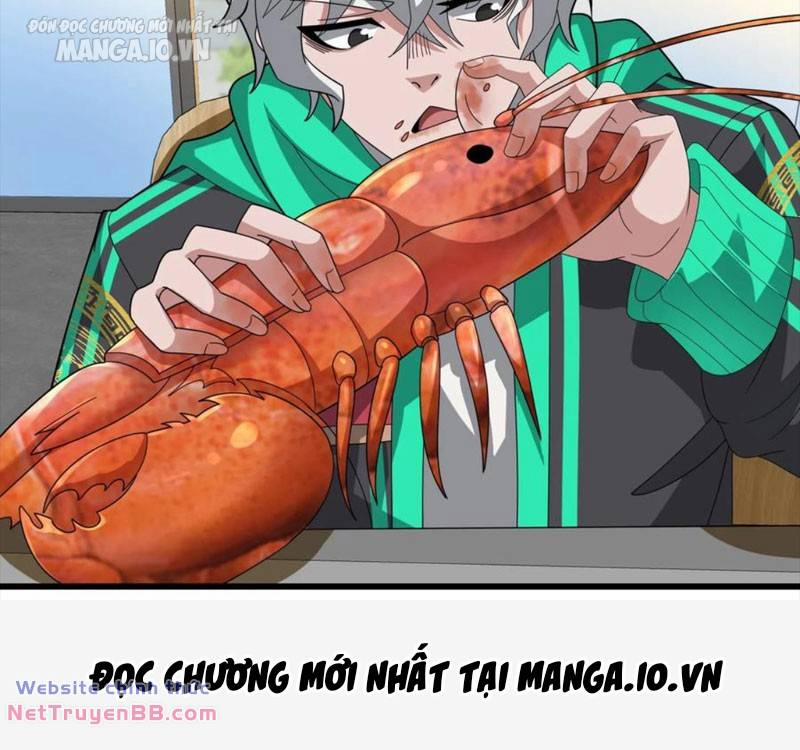 Ta Một Người Đi Đường, Át Chủ Bài Nhiều Ức Điểm Rất Hợp Lý 26 trang 1