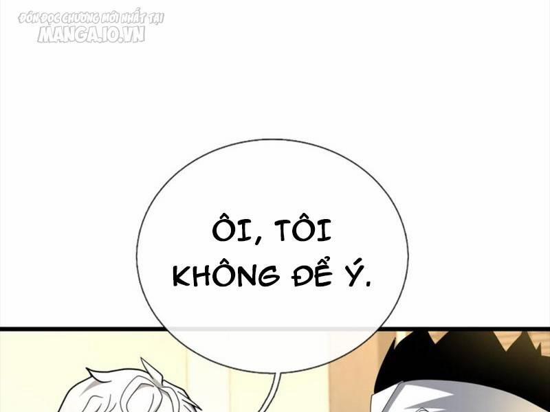 Ta Một Người Đi Đường, Át Chủ Bài Nhiều Ức Điểm Rất Hợp Lý 26 trang 10