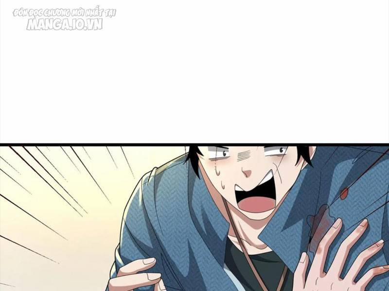 Ta Một Người Đi Đường, Át Chủ Bài Nhiều Ức Điểm Rất Hợp Lý 26 trang 12