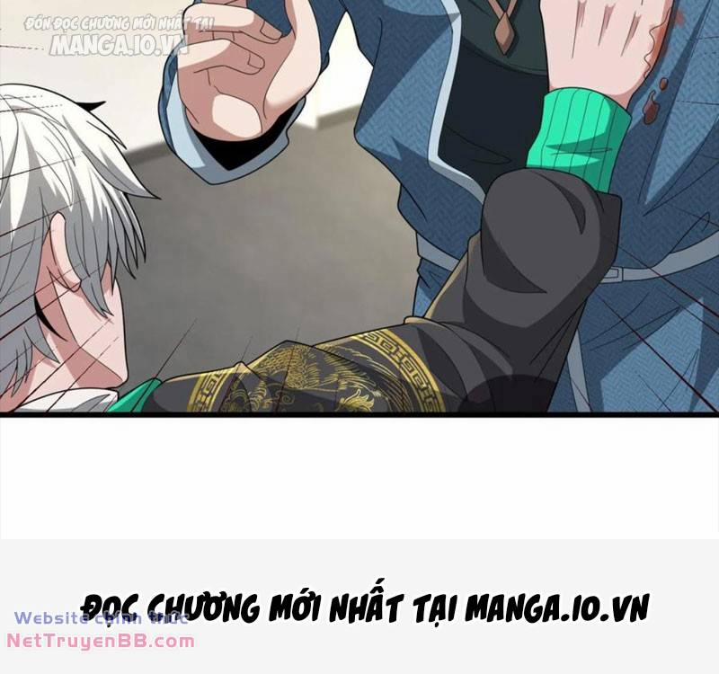 Ta Một Người Đi Đường, Át Chủ Bài Nhiều Ức Điểm Rất Hợp Lý 26 trang 13