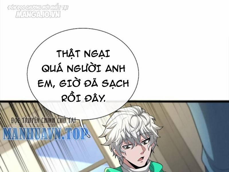 Ta Một Người Đi Đường, Át Chủ Bài Nhiều Ức Điểm Rất Hợp Lý 26 trang 14