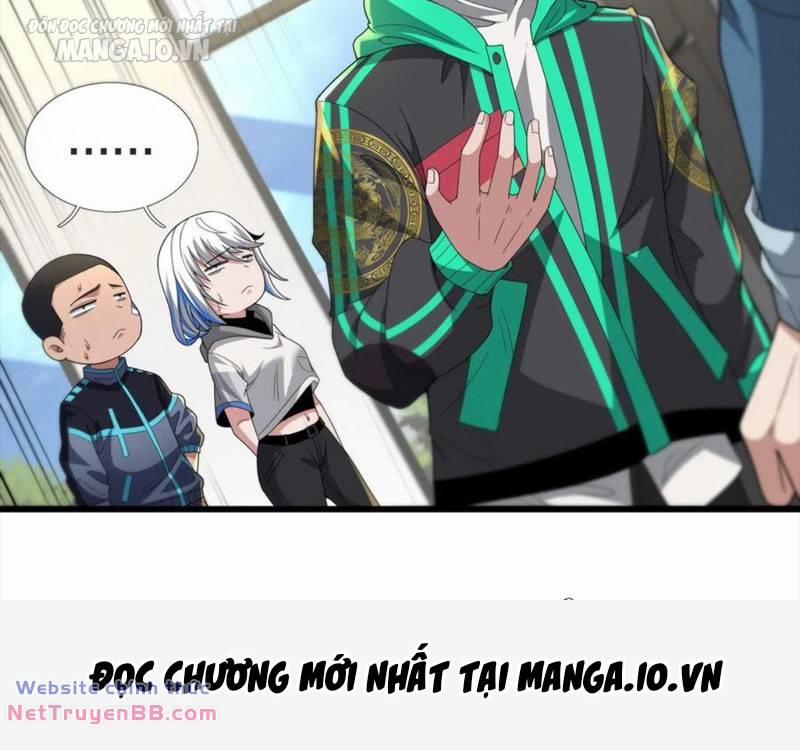 Ta Một Người Đi Đường, Át Chủ Bài Nhiều Ức Điểm Rất Hợp Lý 26 trang 15