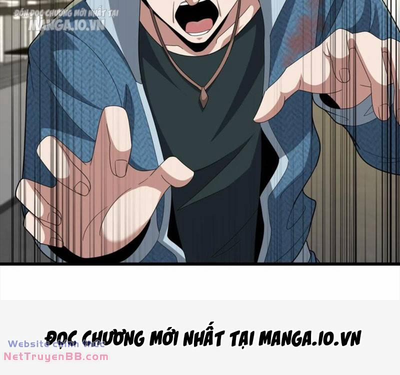 Ta Một Người Đi Đường, Át Chủ Bài Nhiều Ức Điểm Rất Hợp Lý 26 trang 17