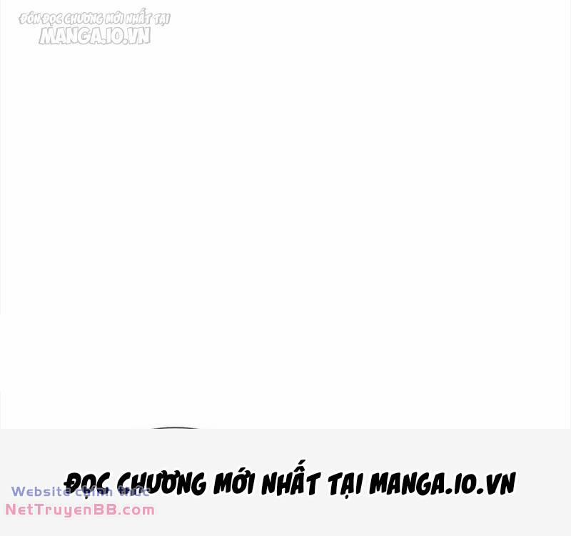 Ta Một Người Đi Đường, Át Chủ Bài Nhiều Ức Điểm Rất Hợp Lý 26 trang 18