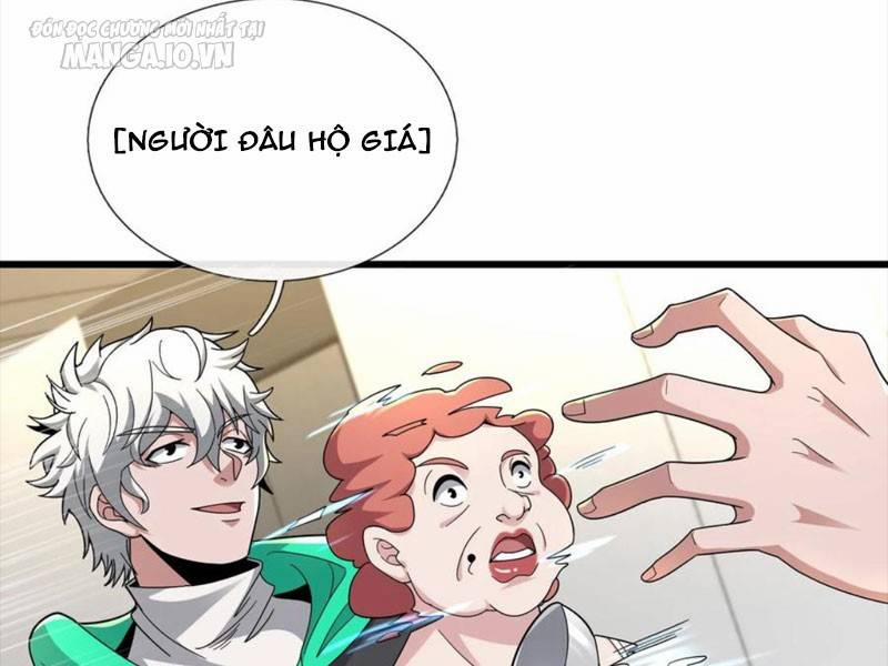 Ta Một Người Đi Đường, Át Chủ Bài Nhiều Ức Điểm Rất Hợp Lý 26 trang 19