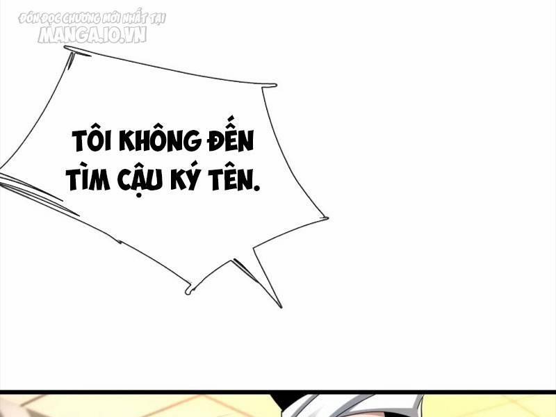 Ta Một Người Đi Đường, Át Chủ Bài Nhiều Ức Điểm Rất Hợp Lý 26 trang 2