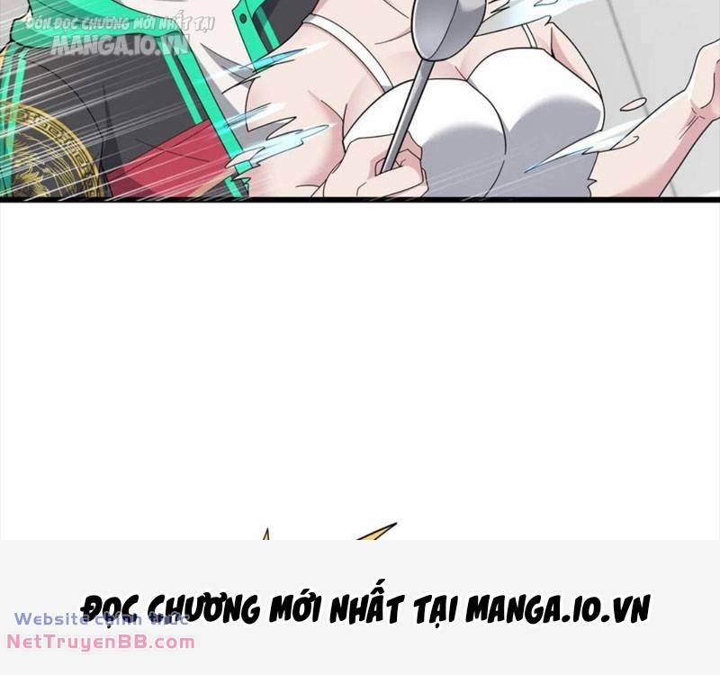 Ta Một Người Đi Đường, Át Chủ Bài Nhiều Ức Điểm Rất Hợp Lý 26 trang 20