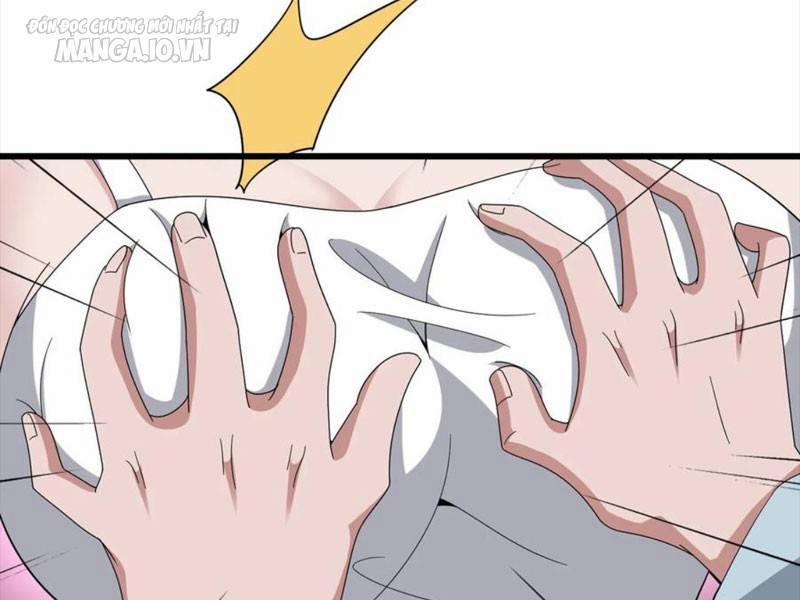 Ta Một Người Đi Đường, Át Chủ Bài Nhiều Ức Điểm Rất Hợp Lý 26 trang 21