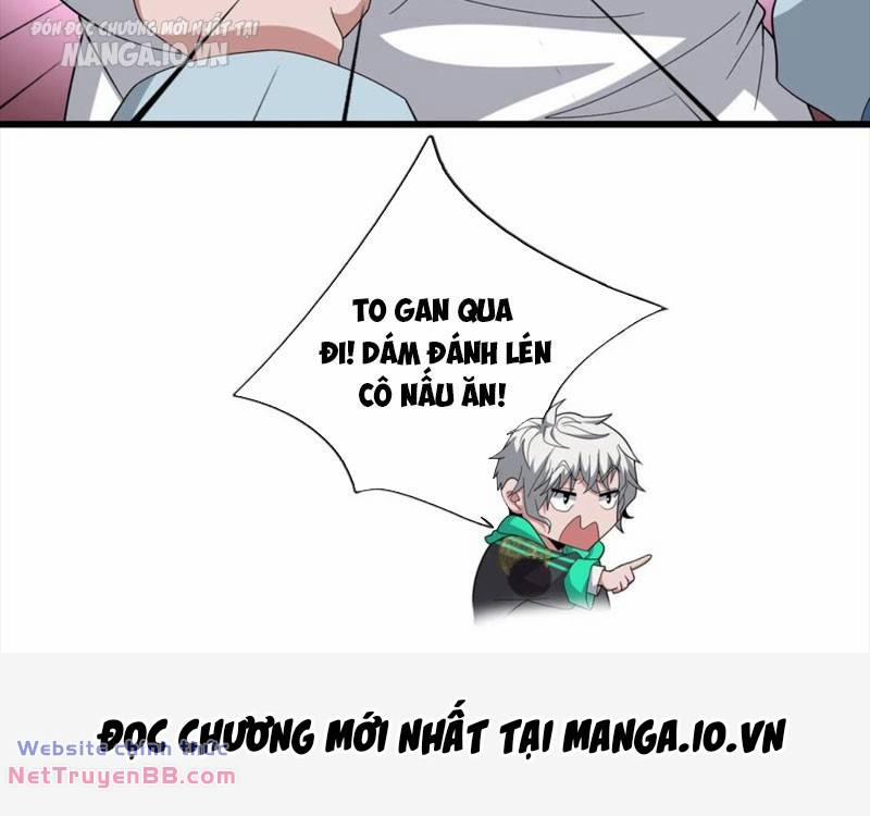 Ta Một Người Đi Đường, Át Chủ Bài Nhiều Ức Điểm Rất Hợp Lý 26 trang 22