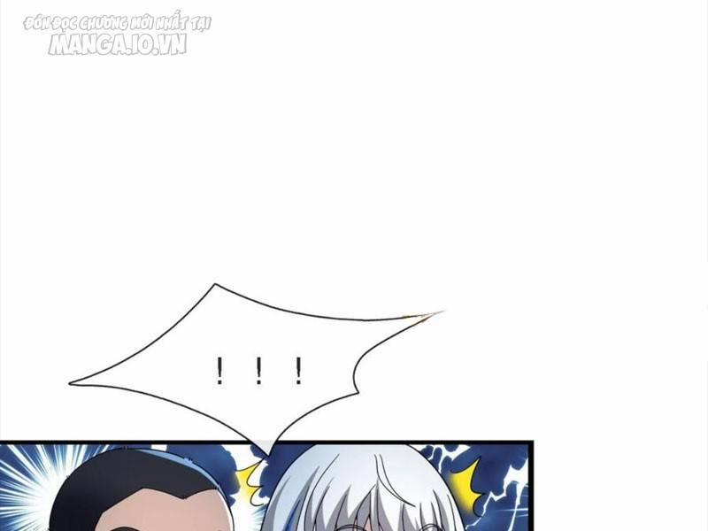 Ta Một Người Đi Đường, Át Chủ Bài Nhiều Ức Điểm Rất Hợp Lý 26 trang 23