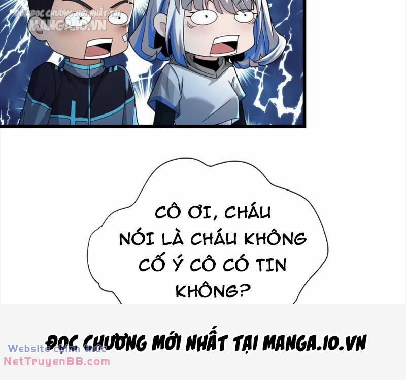 Ta Một Người Đi Đường, Át Chủ Bài Nhiều Ức Điểm Rất Hợp Lý 26 trang 24