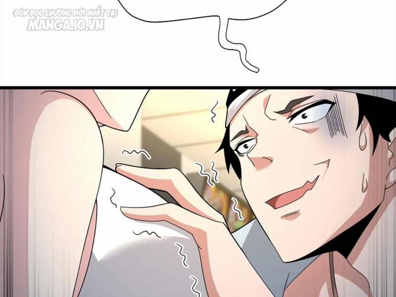 Ta Một Người Đi Đường, Át Chủ Bài Nhiều Ức Điểm Rất Hợp Lý 26 trang 25