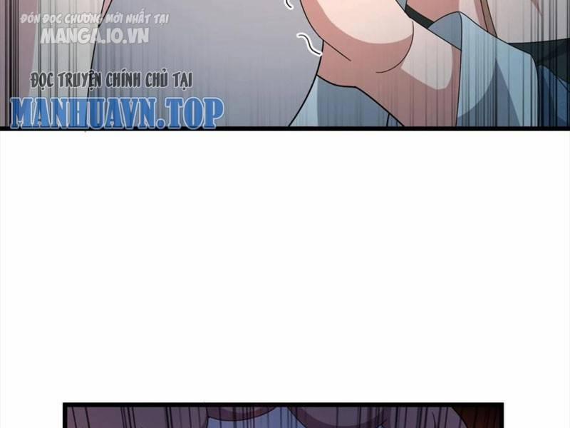 Ta Một Người Đi Đường, Át Chủ Bài Nhiều Ức Điểm Rất Hợp Lý 26 trang 26