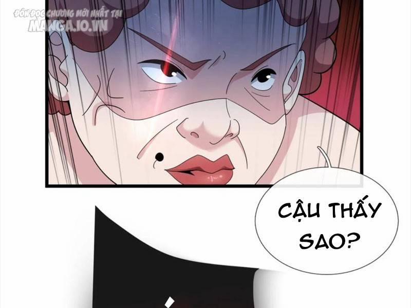 Ta Một Người Đi Đường, Át Chủ Bài Nhiều Ức Điểm Rất Hợp Lý 26 trang 27