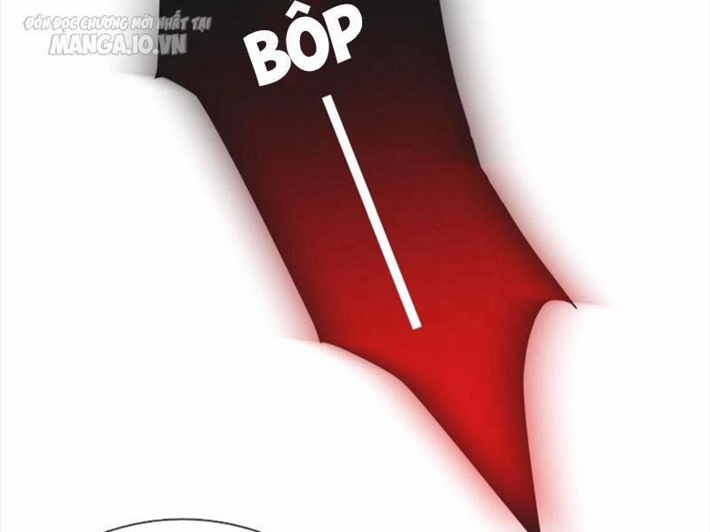 Ta Một Người Đi Đường, Át Chủ Bài Nhiều Ức Điểm Rất Hợp Lý 26 trang 28